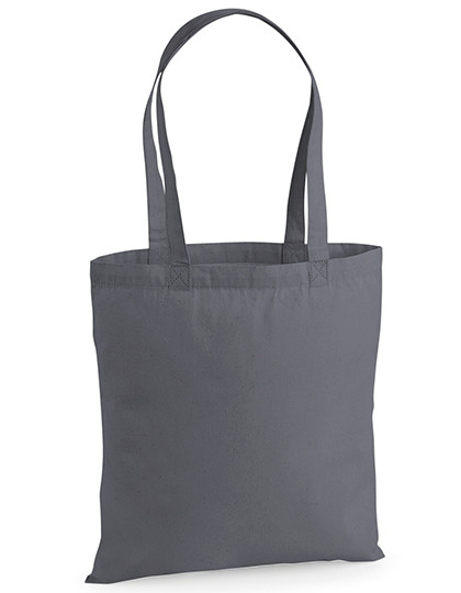 Westford Mill Premium Cotton Bag