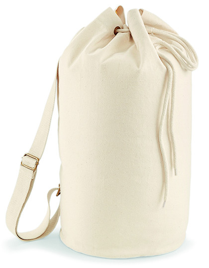 Westford Mill EarthAware® Organic Sea Bag Natural