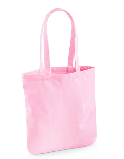 Westford Mill EarthAware® Organic Spring Bag