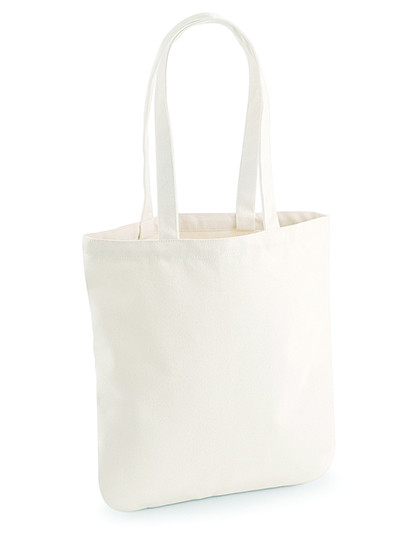 Westford Mill EarthAware® Organic Spring Bag Natural