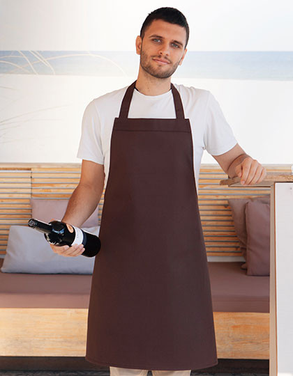 Link Kitchen Wear Barbecue Apron