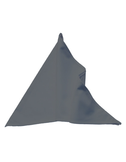 Link Kitchen Wear Baker´s Scarf Mouse Grey