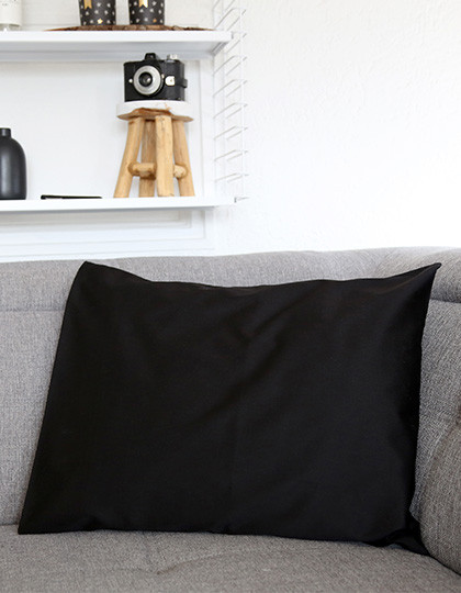 Link Kitchen Wear Pillow Case