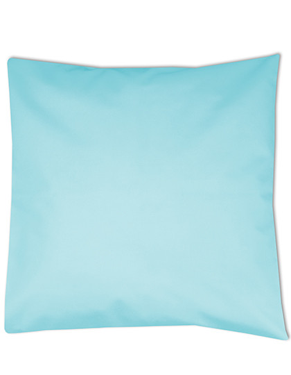 Link Kitchen Wear Pillow Case Babyblue