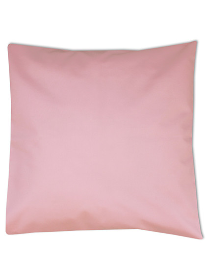 Link Kitchen Wear Pillow Case Babypink