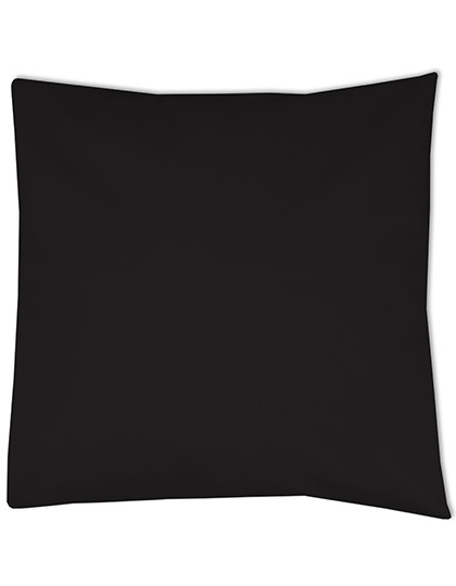 Link Kitchen Wear Pillow Case Black