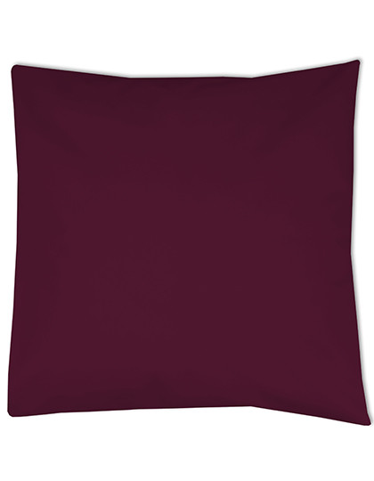 Link Kitchen Wear Pillow Case Bordeaux