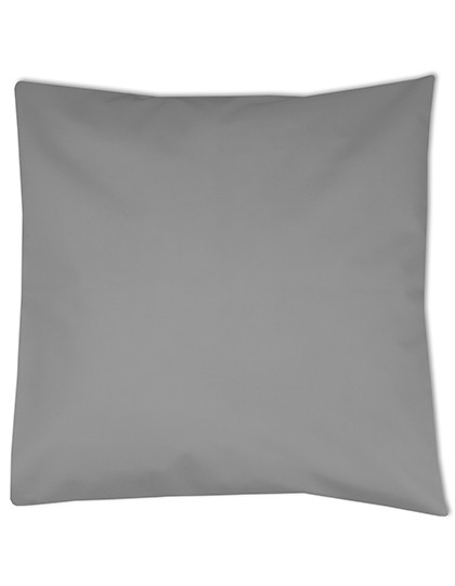 Link Kitchen Wear Pillow Case Mouse Grey
