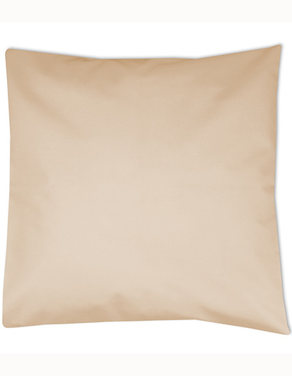 Link Kitchen Wear Pillow Case Natural (ca. Pantone 7499)