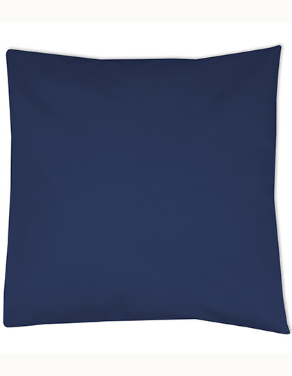 Link Kitchen Wear Pillow Case Navy (ca. Pantone 2766)