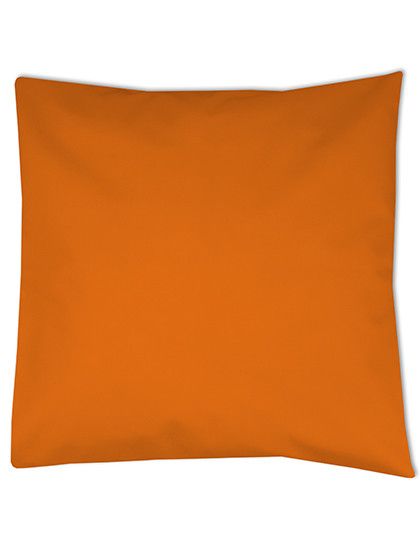 Link Kitchen Wear Pillow Case Orange (ca. Pantone 1655)