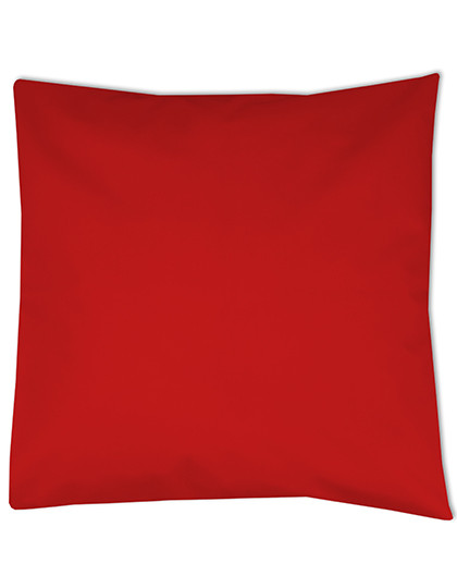 Link Kitchen Wear Pillow Case Red