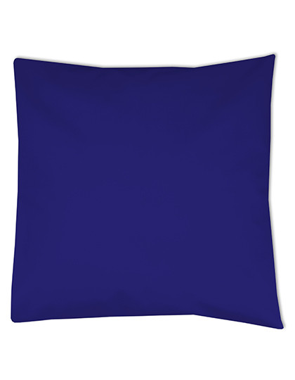 Link Kitchen Wear Pillow Case Royal (ca. Pantone 286)
