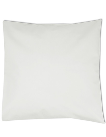 Link Kitchen Wear Pillow Case White