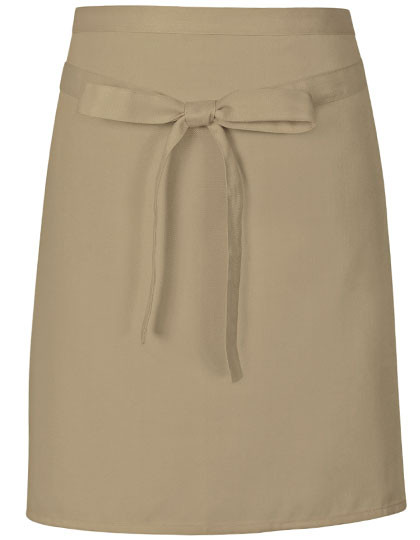 Link Kitchen Wear Pizza Apron