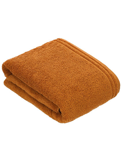 Vossen Calypso Feeling Badetuch Fox