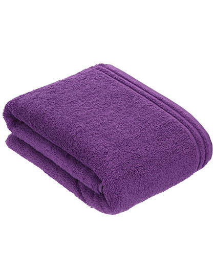 Vossen Calypso Feeling Badetuch Lollipop