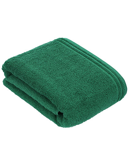 Vossen Calypso Feeling Badetuch Oasis