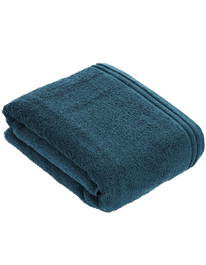 Vossen Calypso Feeling Badetuch Poseidon