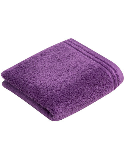 Vossen Calypso Feeling Handtuch Lollipop