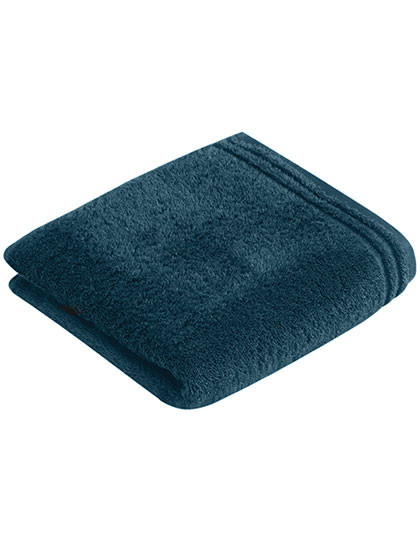 Vossen Calypso Feeling Handtuch Poseidon