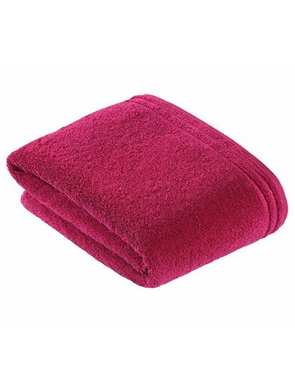 Vossen Calypso Feeling Saunatuch