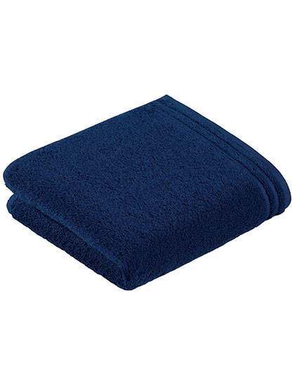 Vossen Calypso Feeling Saunatuch Darkblue