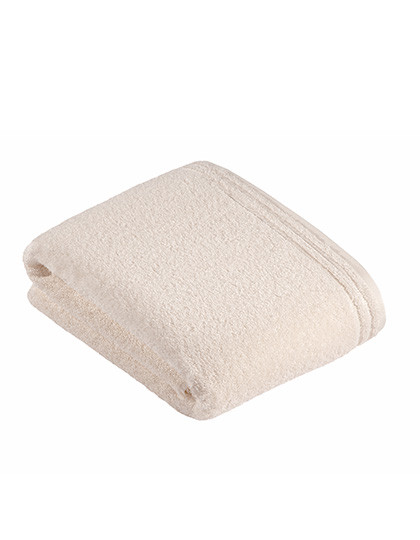 Vossen Calypso Feeling Saunatuch Ivory