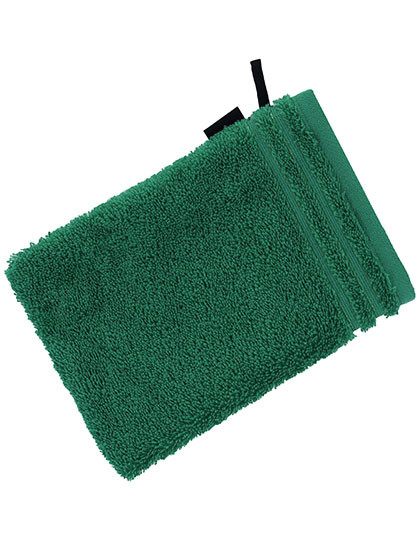 Vossen Calypso Feeling Waschhandschuh Oasis