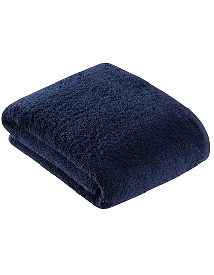 Vossen New Generation Saunatuch Darkblue