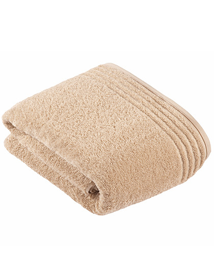 Vossen Vienna Style Supersoft Badetuch Tibet