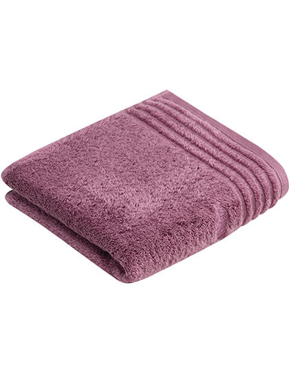 Vossen Vienna Style Supersoft Handtuch Blackberry