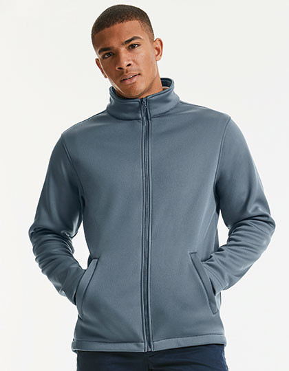 Russell Men´s Smart Softshell Jacket