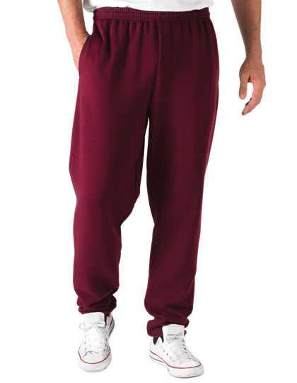 Russell Sweathose
