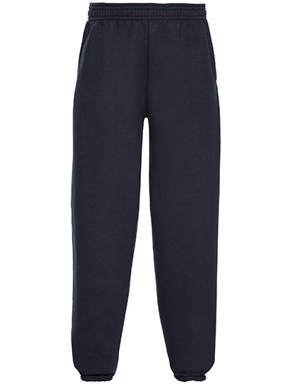 Russell Kids´ Sweat Pants French Navy