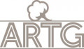 Hersteller: ARTG
