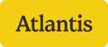 Hersteller: Atlantis Headwear