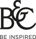Hersteller: B&C BE INSPIRED