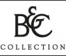 Hersteller: B&C COLLECTION