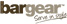 Hersteller: Bargear