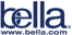 Hersteller: Bella