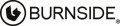 Hersteller: Burnside