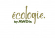 Hersteller: Ecologie