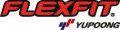 Hersteller: FLEXFIT