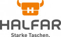 Hersteller: Halfar