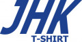 Hersteller: JHK