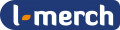Hersteller: L-merch