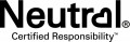 Hersteller: Neutral