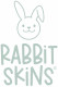 Hersteller: Rabbit Skins
