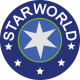 Hersteller: Starworld